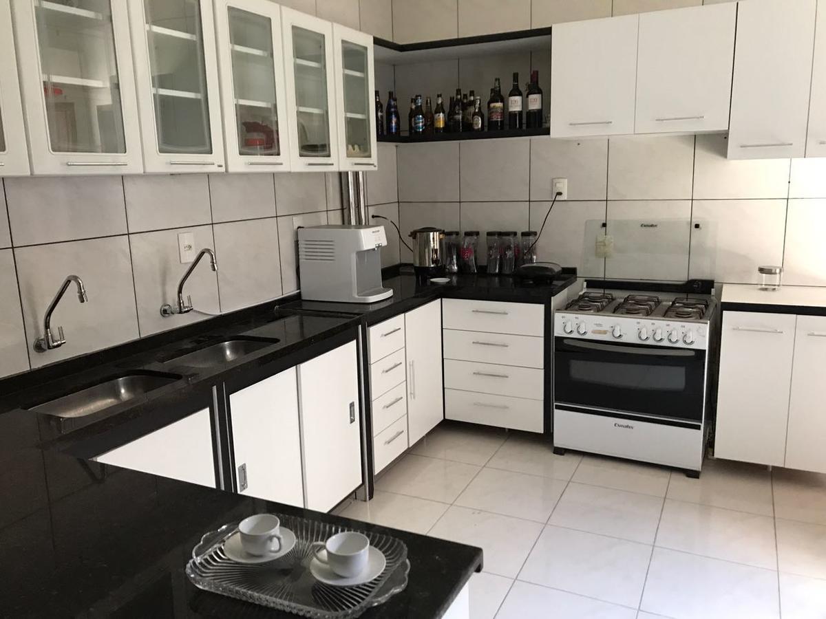 Guilherme Hostel Fortaleza  Eksteriør bilde